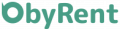 ByRent